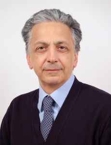 Foto personale